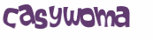 Sfida captcha