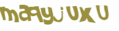 Sfida captcha