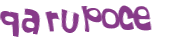 Desafio Captcha
