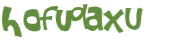 Sfida captcha