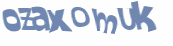Wyzwanie captcha