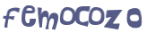 Desafio Captcha