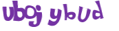 Captcha-test