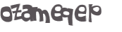 Desafio captcha