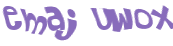 Prueba Captcha