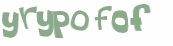 Captcha-test