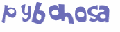 Prueba Captcha
