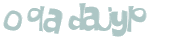 CAPTCHA-haaste