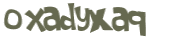 CAPTCHA-haaste