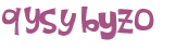 Captcha-test