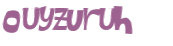 Wyzwanie captcha