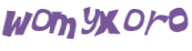 Captcha-test