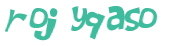 Desafio Captcha