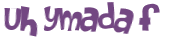 Desafio captcha