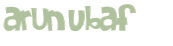 Captcha 챌린지