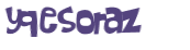 Captcha 챌린지