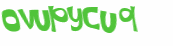 Desafio captcha