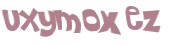 Prueba Captcha