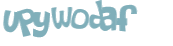 Prueba Captcha