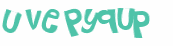 CAPTCHA-haaste