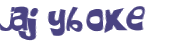 CAPTCHA-haaste