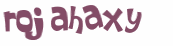 CAPTCHA-haaste