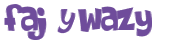 CAPTCHA-haaste