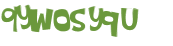 Captchafråga