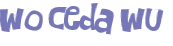 Captchafråga