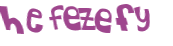 Prueba Captcha