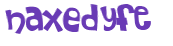 Captcha 챌린지