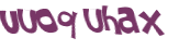 CAPTCHA 挑戰