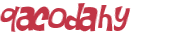 Sfida captcha