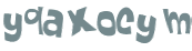 Captcha-Test