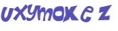 Captcha 챌린지