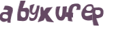Проверка, что вы не робот
