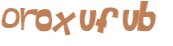 Sfida captcha