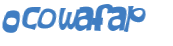 Captchafråga