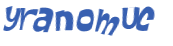 Desafio Captcha