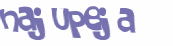 CAPTCHA-haaste