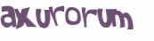 Captcha-udfordring