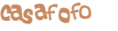Desafio Captcha