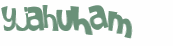 Captcha 챌린지