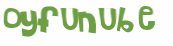 CAPTCHA-haaste