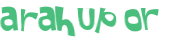 CAPTCHA-haaste