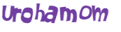 Captchafråga