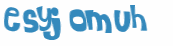 Prueba Captcha