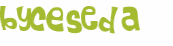 Captcha-udfordring
