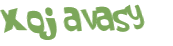 Captcha 챌린지