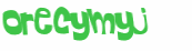 Captcha-test